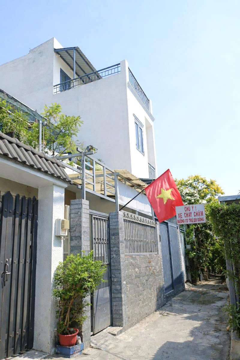 Bán Nhà Bình Chiểu Thủ Đức 105m2, Ngang 6.8m Nở Hậu, Nhà Cấp 4 Ở Ngay, Giá Chỉ 3,9 Tỷ 15982236