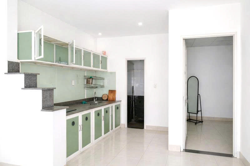 Bán Nhà Bình Chiểu Thủ Đức 105m2, Ngang 6.8m Nở Hậu, Nhà Cấp 4 Ở Ngay, Giá Chỉ 3,9 Tỷ 15982236