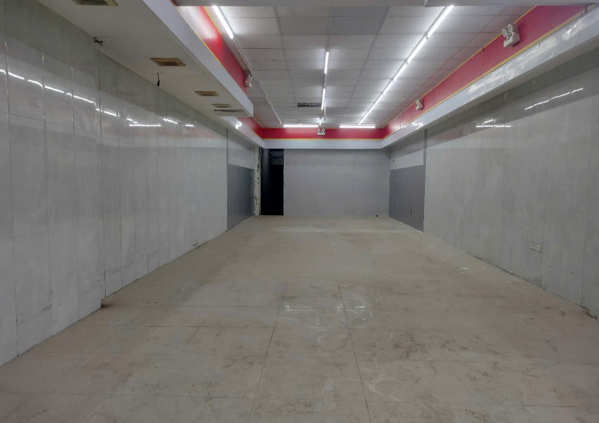 BÁN ĐẤT MẶT PHỐ HAI BÀ TRƯNG – LÊ CHÂN – HẢI PHÒNG – 135M² – VỈA HÈ RỘNG – GIÁ 22,5 TỶ 15982240