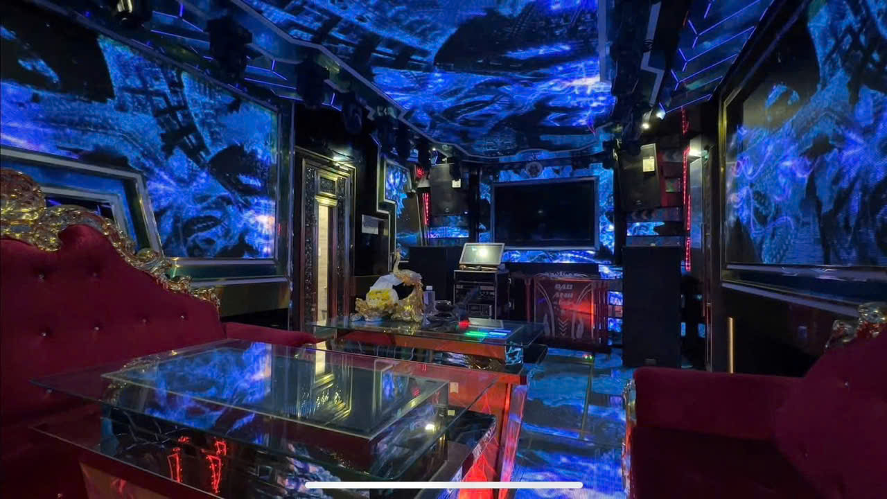 BIỆT THỰ SIÊU ĐẸP MẶT TIỀN PHẠM VĂN SÁNG – FULL THỔ CƯ 300M² GIÁ RẺ 15982242