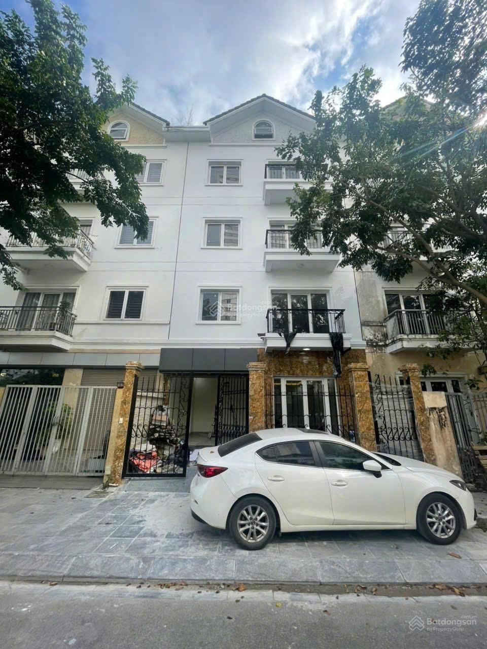 Cần tìm khách thuê gấp Lk 09 Erowindow River Park 15982247