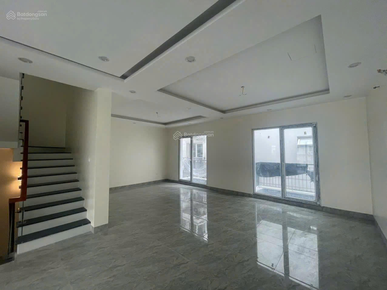 Cần tìm khách thuê gấp Lk 09 Erowindow River Park 15982247