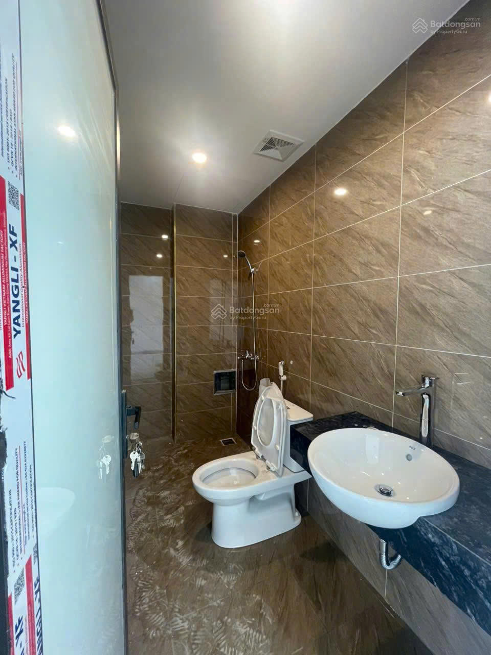 Cần tìm khách thuê gấp Lk 09 Erowindow River Park 15982247