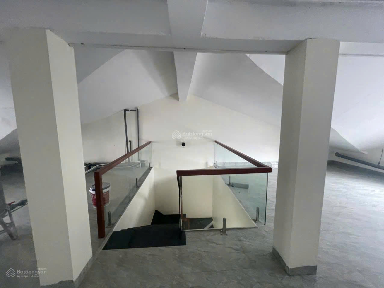 Cần tìm khách thuê gấp Lk 09 Erowindow River Park 15982247