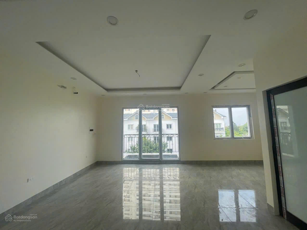 Cần tìm khách thuê gấp Lk 09 Erowindow River Park 15982247