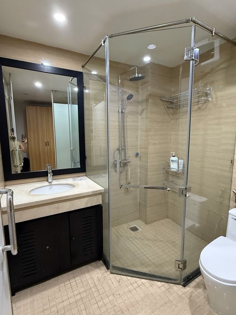 duy nhất 1 căn. Hơn 9 tỷ ngọc lâm 35m x 5T oto đỗ cửa ở luôn. 15982251