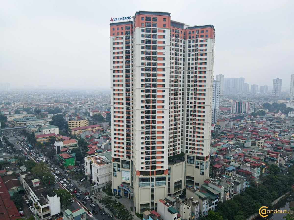 CHÍNH CHỦ BÁN CĂN HỘ ĐẸP NHẤT DÒNG 2PN TẠI SAMSORA PREMIER – FULL NỘI THẤT, ĐANG CÓ DÒNG TIỀN 15982286