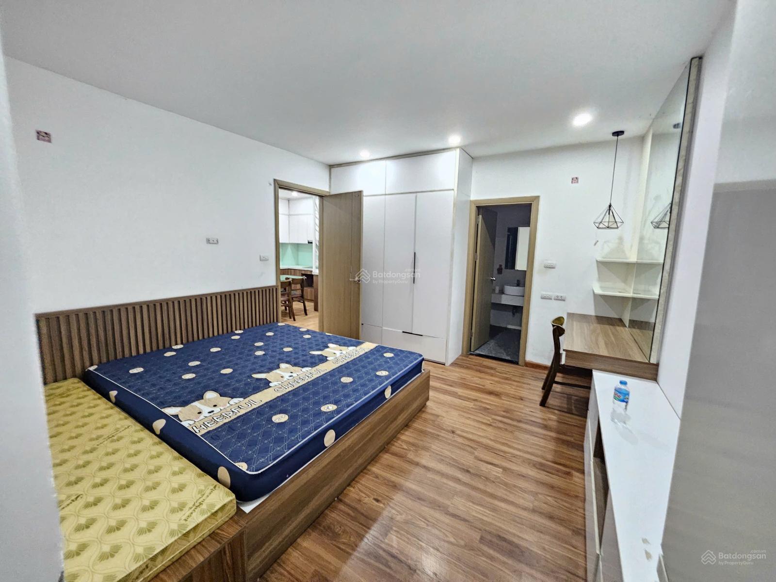 CHÍNH CHỦ BÁN CĂN HỘ ĐẸP NHẤT DÒNG 2PN TẠI SAMSORA PREMIER – FULL NỘI THẤT, ĐANG CÓ DÒNG TIỀN 15982286