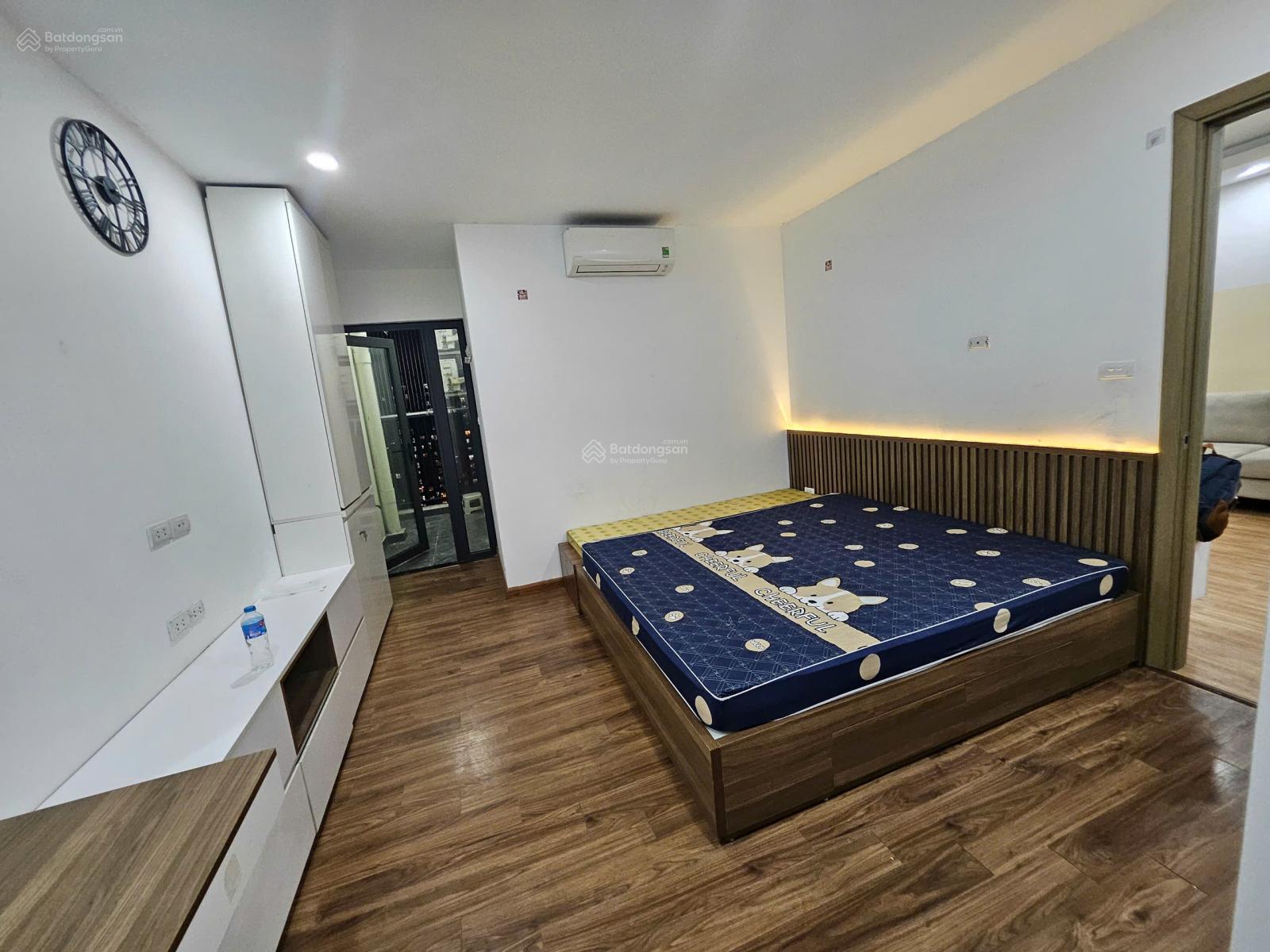 CHÍNH CHỦ BÁN CĂN HỘ ĐẸP NHẤT DÒNG 2PN TẠI SAMSORA PREMIER – FULL NỘI THẤT, ĐANG CÓ DÒNG TIỀN 15982286