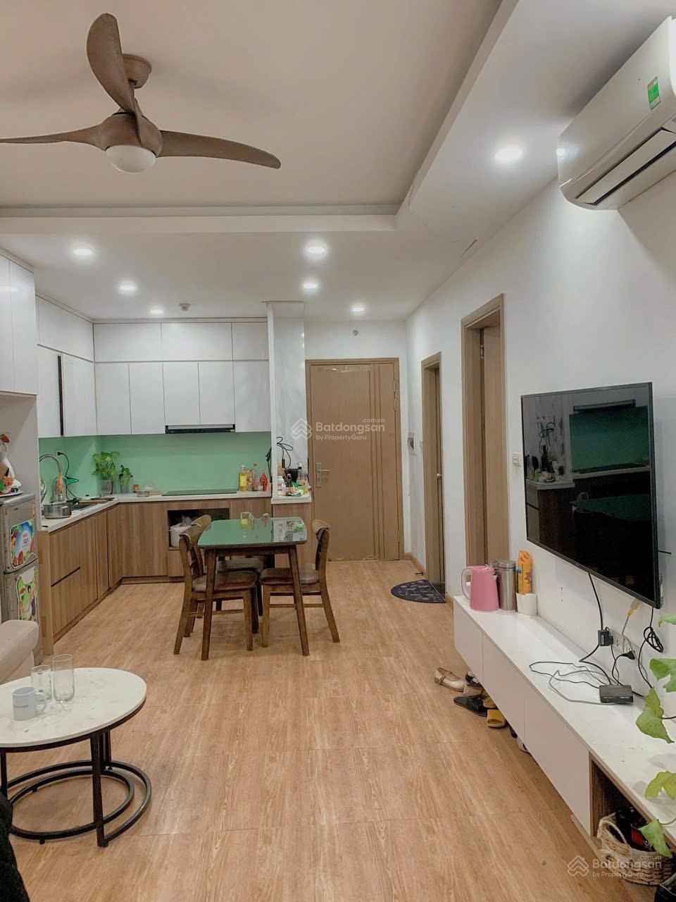 CHÍNH CHỦ BÁN CĂN HỘ ĐẸP NHẤT DÒNG 2PN TẠI SAMSORA PREMIER – FULL NỘI THẤT, ĐANG CÓ DÒNG TIỀN 15982286