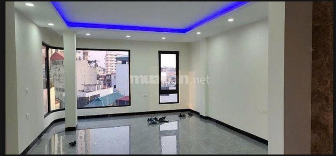 Siêu phẩm nhà phố 7 tầng nguyễn trãi thanh xuân  3 mặt ô tô  7 tầng xây mới 15982303