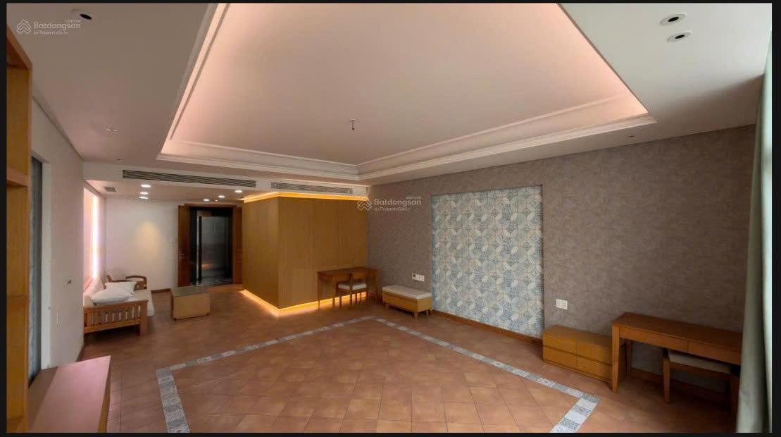 Siêu phẩm nhà phố 7 tầng nguyễn trãi thanh xuân  3 mặt ô tô  7 tầng xây mới 15982303