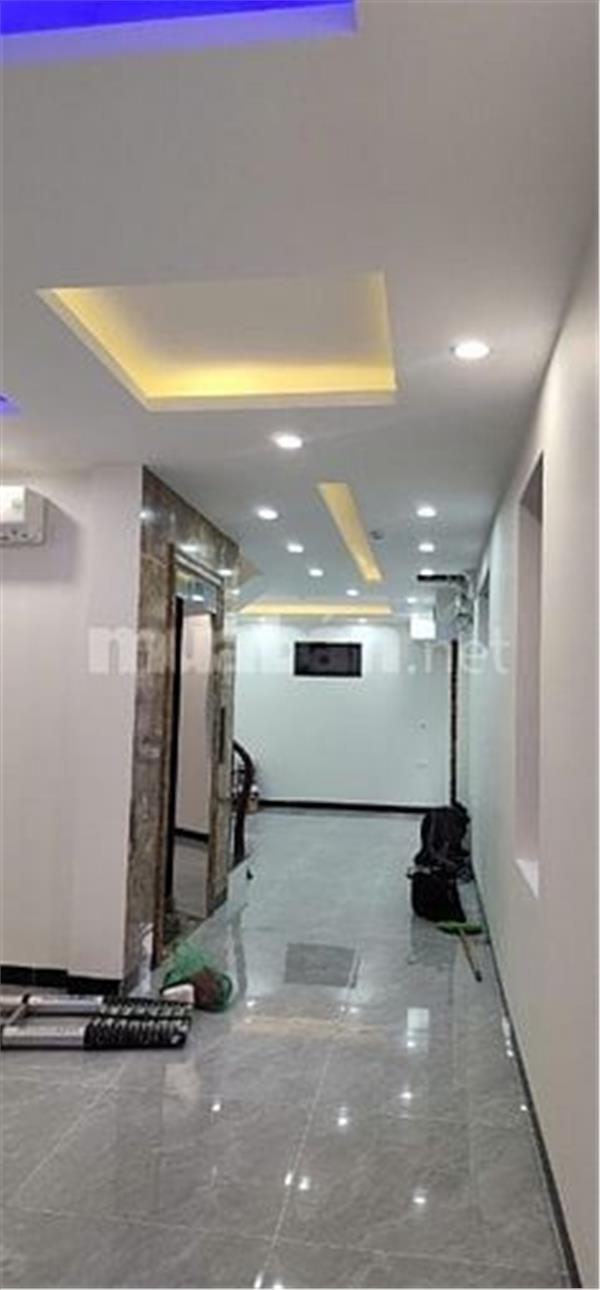 Siêu phẩm nhà phố 7 tầng nguyễn trãi thanh xuân  3 mặt ô tô  7 tầng xây mới 15982303