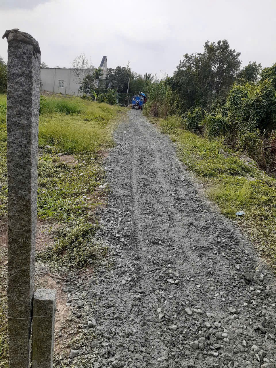 ĐẤT ĐẸP – GIÁ TỐT  – CHÍNH CHỦ CẦN BÁN GẤP tại xã Phú Long, huyện Châu Thành, tỉnh Đồng Tháp 15982327