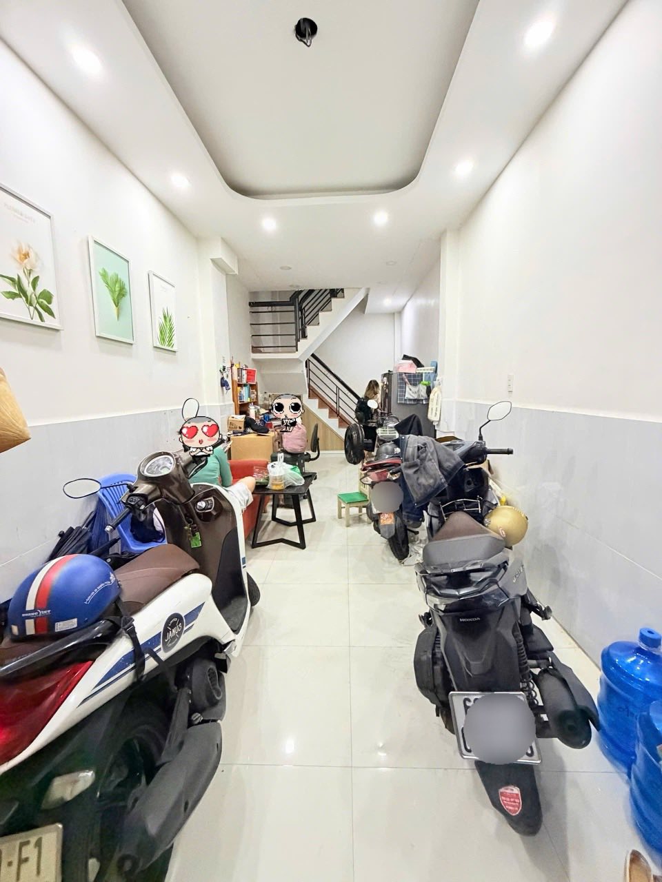 Vỡ Nợ Bán Gấp Cần Ra Hàng Nhanh
 15982331