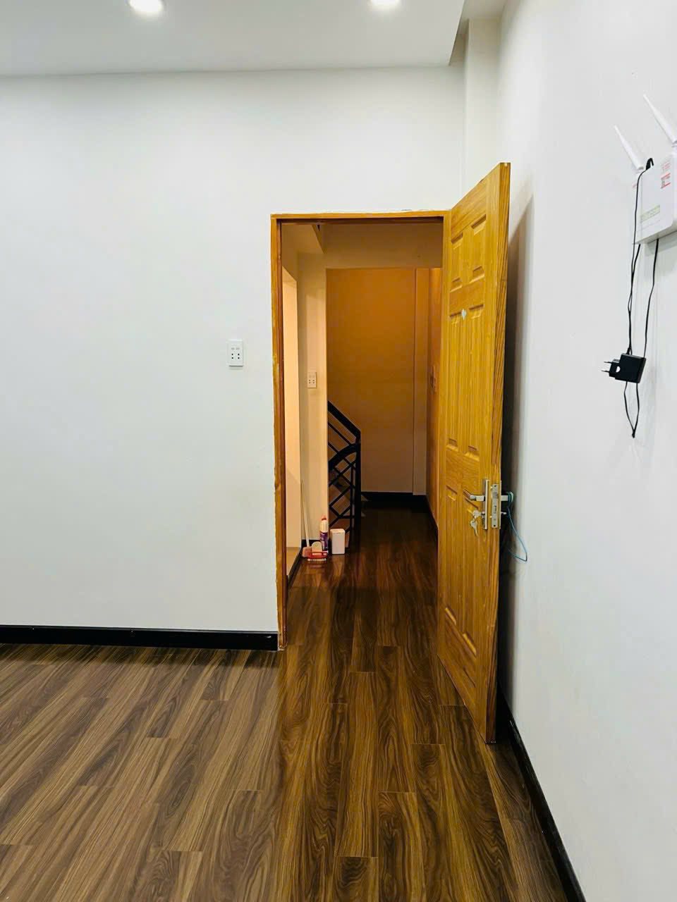 Vỡ Nợ Bán Gấp Cần Ra Hàng Nhanh
 15982331