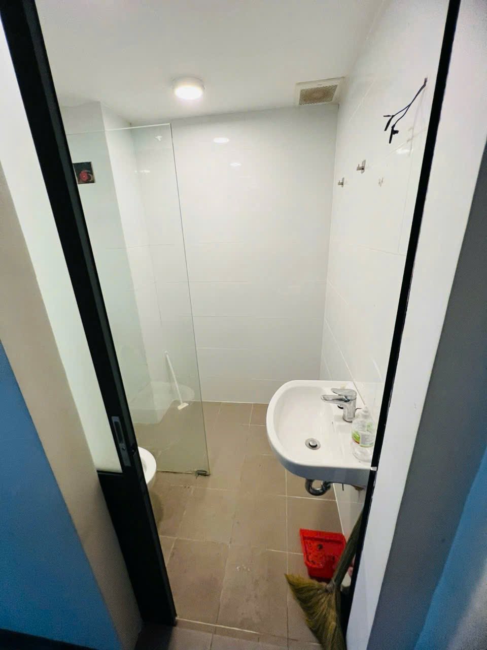 Vỡ Nợ Bán Gấp Cần Ra Hàng Nhanh
 15982331