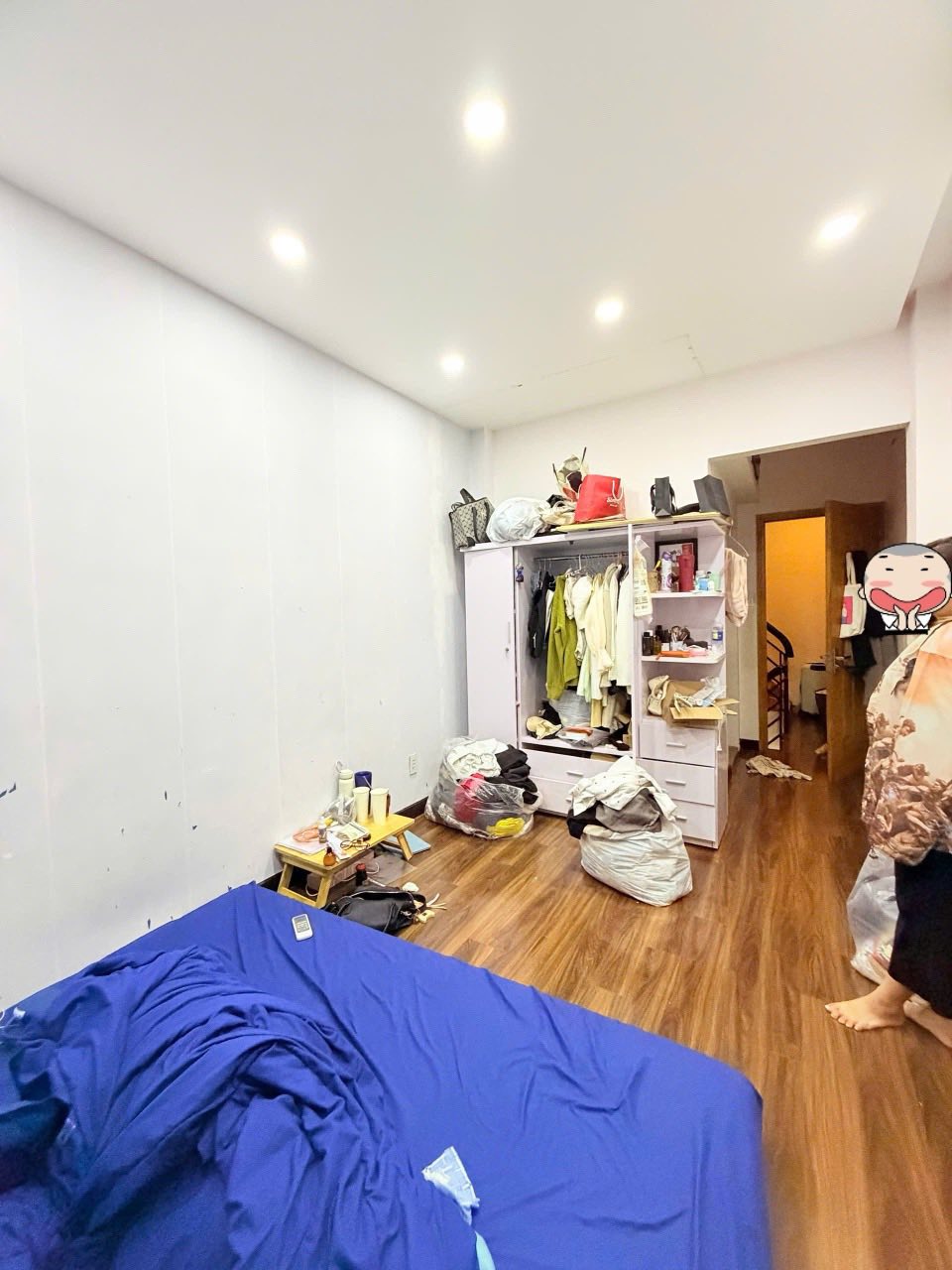 Vỡ Nợ Bán Gấp Cần Ra Hàng Nhanh
 15982331