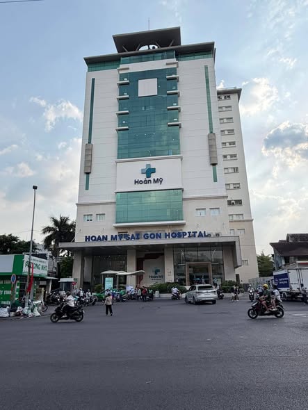 Nhà Đường  Phan Xích Long Phường 2 Cũ Quận Phú Nhuận. 15982347