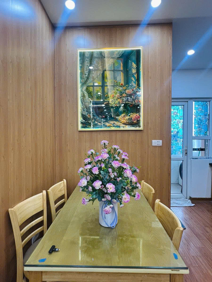 ÂY SƠN – 74M TRUNG TÂM ĐỐNG ĐA – NGÕ THÔNG – XÂY CCMN – GIÁ CHỈ  : 11.8 TỶ 15982352