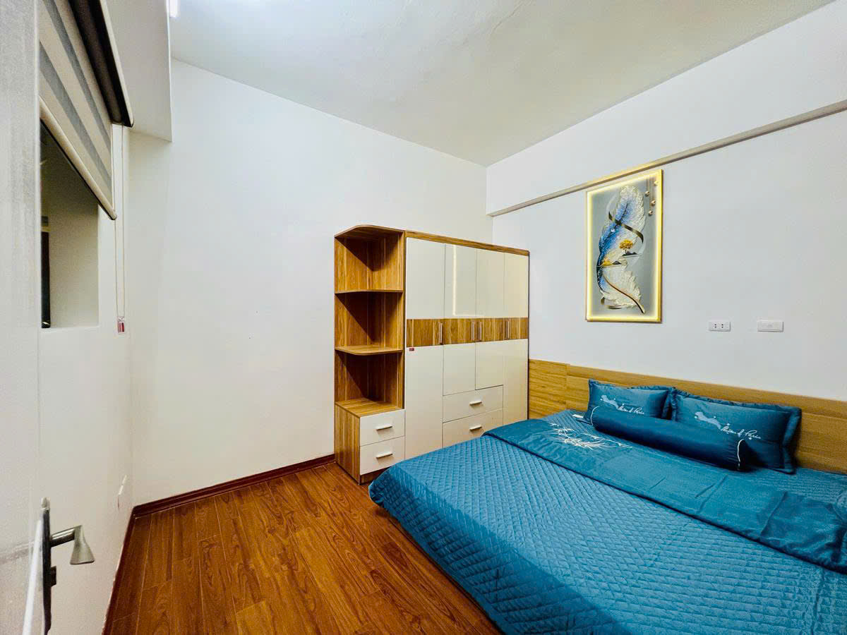 ÂY SƠN – 74M TRUNG TÂM ĐỐNG ĐA – NGÕ THÔNG – XÂY CCMN – GIÁ CHỈ  : 11.8 TỶ 15982352