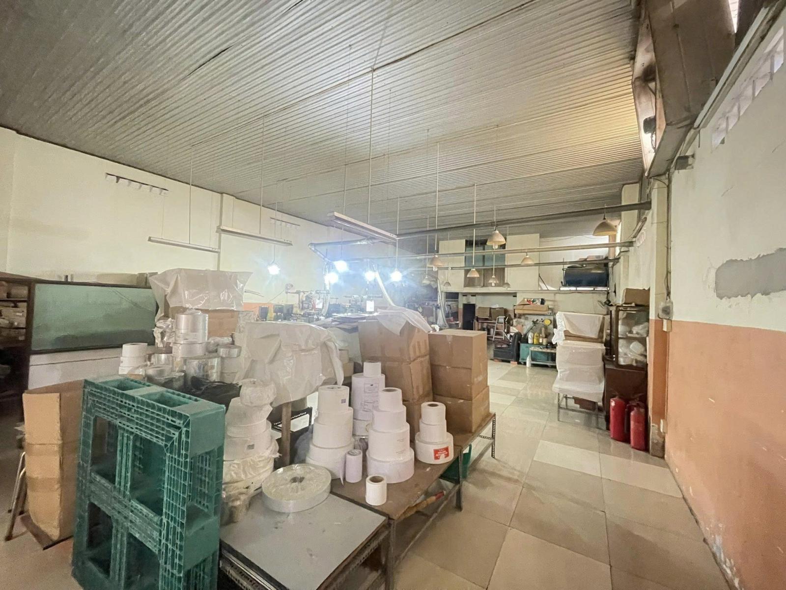 Bán nhà Hẻm 6m Đường số 9 - giao đường 26/3, 10x30m, 2 Tầng, full thổ, Sổ A4, chỉ 10,9 tỷ. 15982356