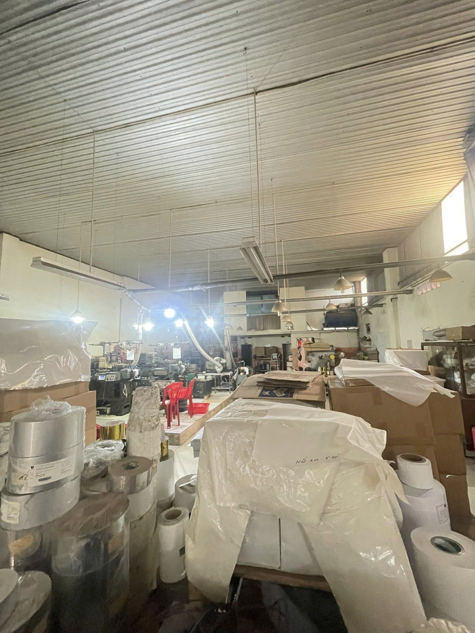 Bán nhà Hẻm 6m Đường số 9 - giao đường 26/3, 10x30m, 2 Tầng, full thổ, Sổ A4, chỉ 10,9 tỷ. 15982356