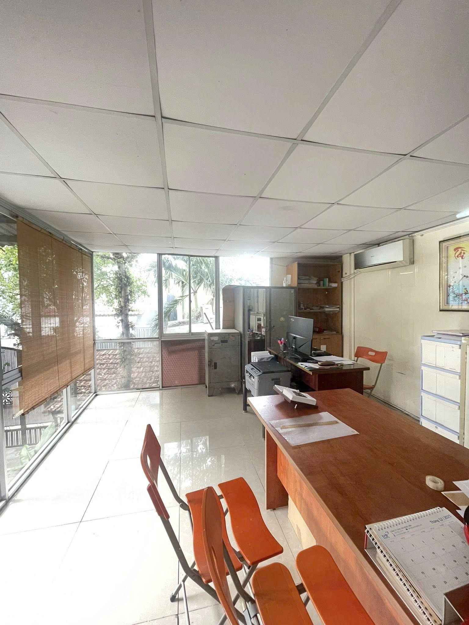 Bán nhà Hẻm 6m Đường số 9 - giao đường 26/3, 10x30m, 2 Tầng, full thổ, Sổ A4, chỉ 10,9 tỷ. 15982356