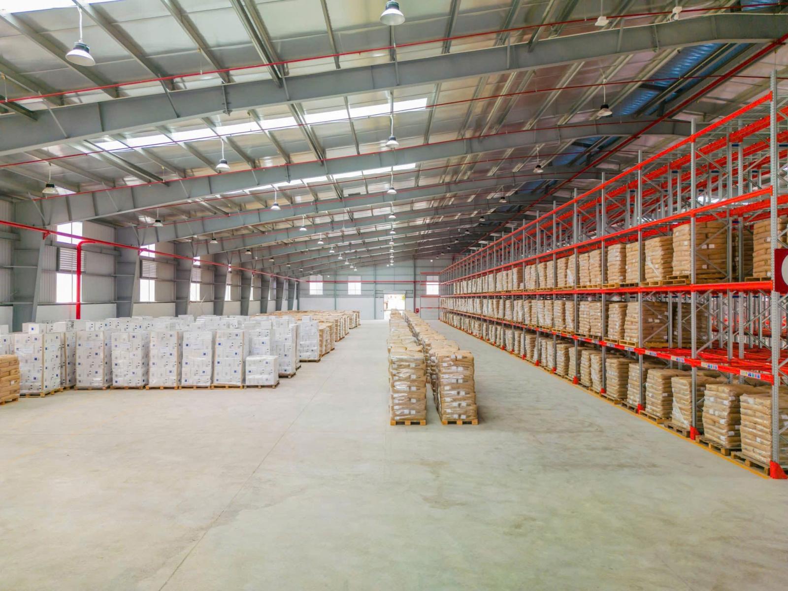 XT064 nhà xưởng kiên cố phục vụ linh hoạt nhiều ngành nghề. PC tự động, giao liền 15982364