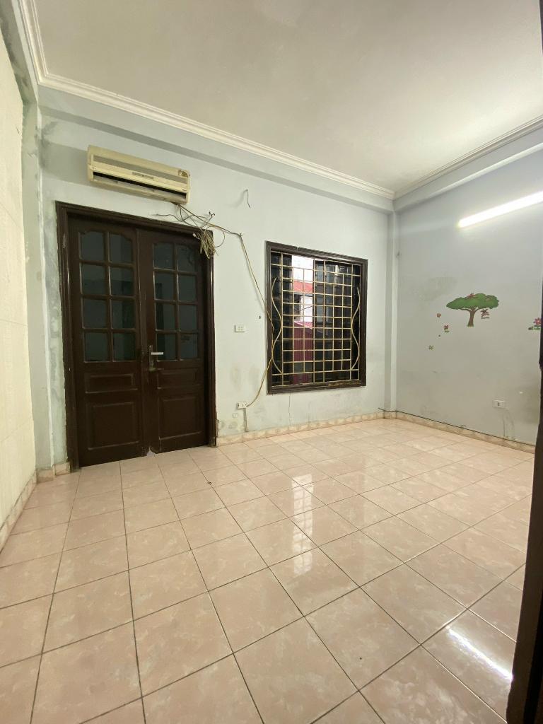 NHÀ PHỐ LÒ ĐÚC – HAI BÀ TRƯNG_45M²_Ô TÔ ĐỖ_SÂN RỘNG_CHỦ BÁN VỊ TRÍ ĐẸP_HƠN 10 TỶ 15982373