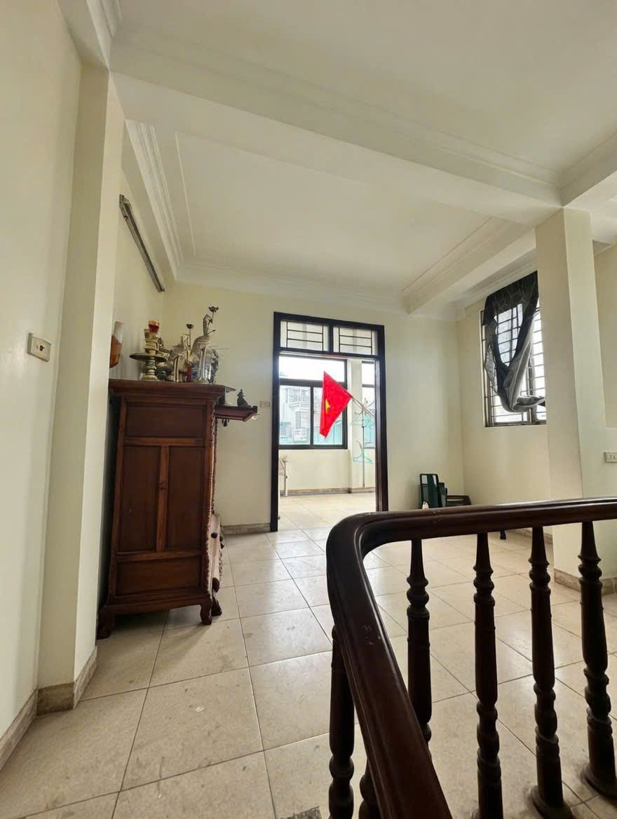 NHÀ PHỐ LÒ ĐÚC – HAI BÀ TRƯNG_45M²_Ô TÔ ĐỖ_SÂN RỘNG_CHỦ BÁN VỊ TRÍ ĐẸP_HƠN 10 TỶ 15982373