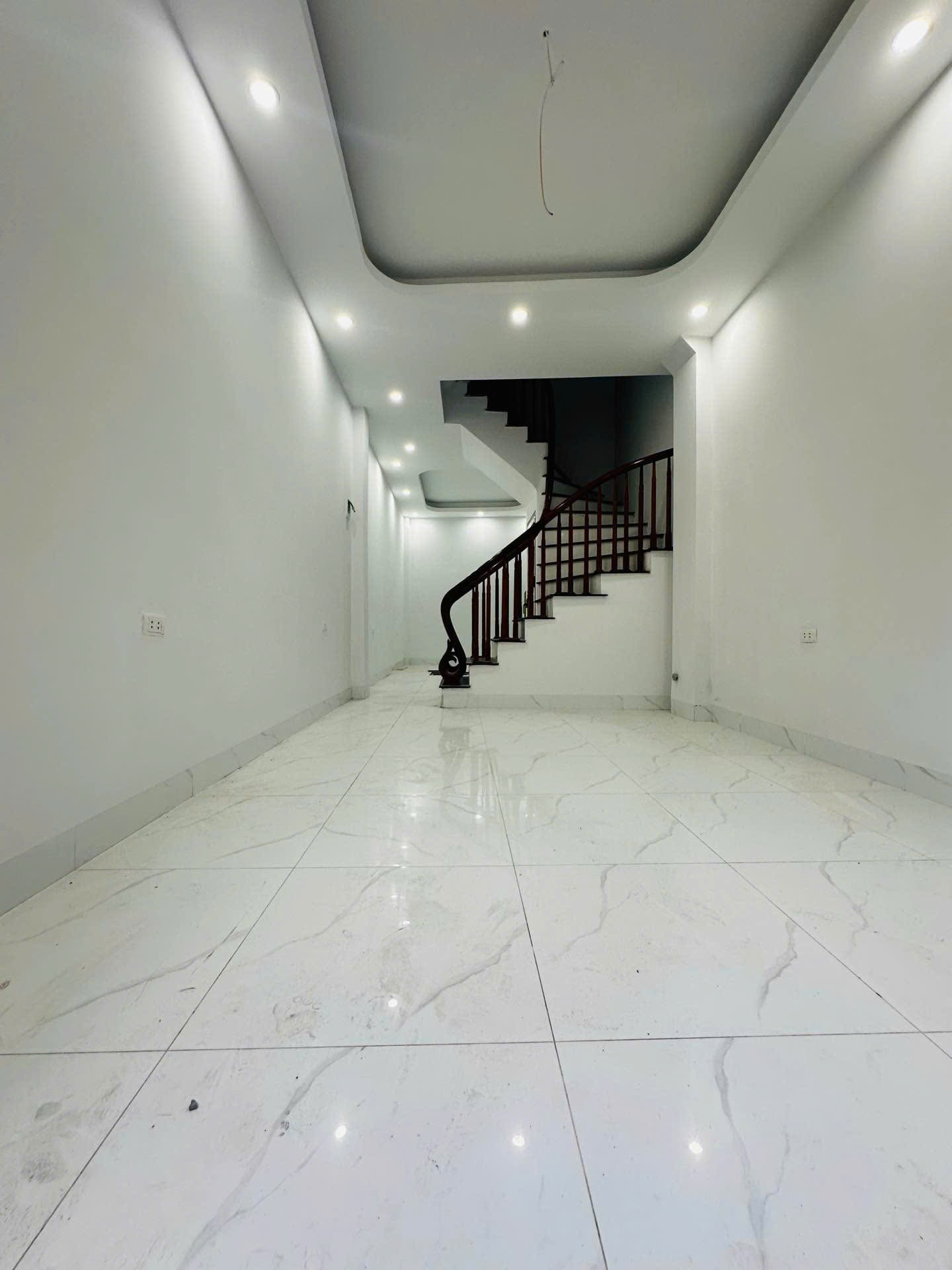 🏡 CHỦ GỬI BÁN NHÀ 4 TẦNG KIM CHUNG - CẠNH KĐT HINODE - 5.35 TỶ 15982390