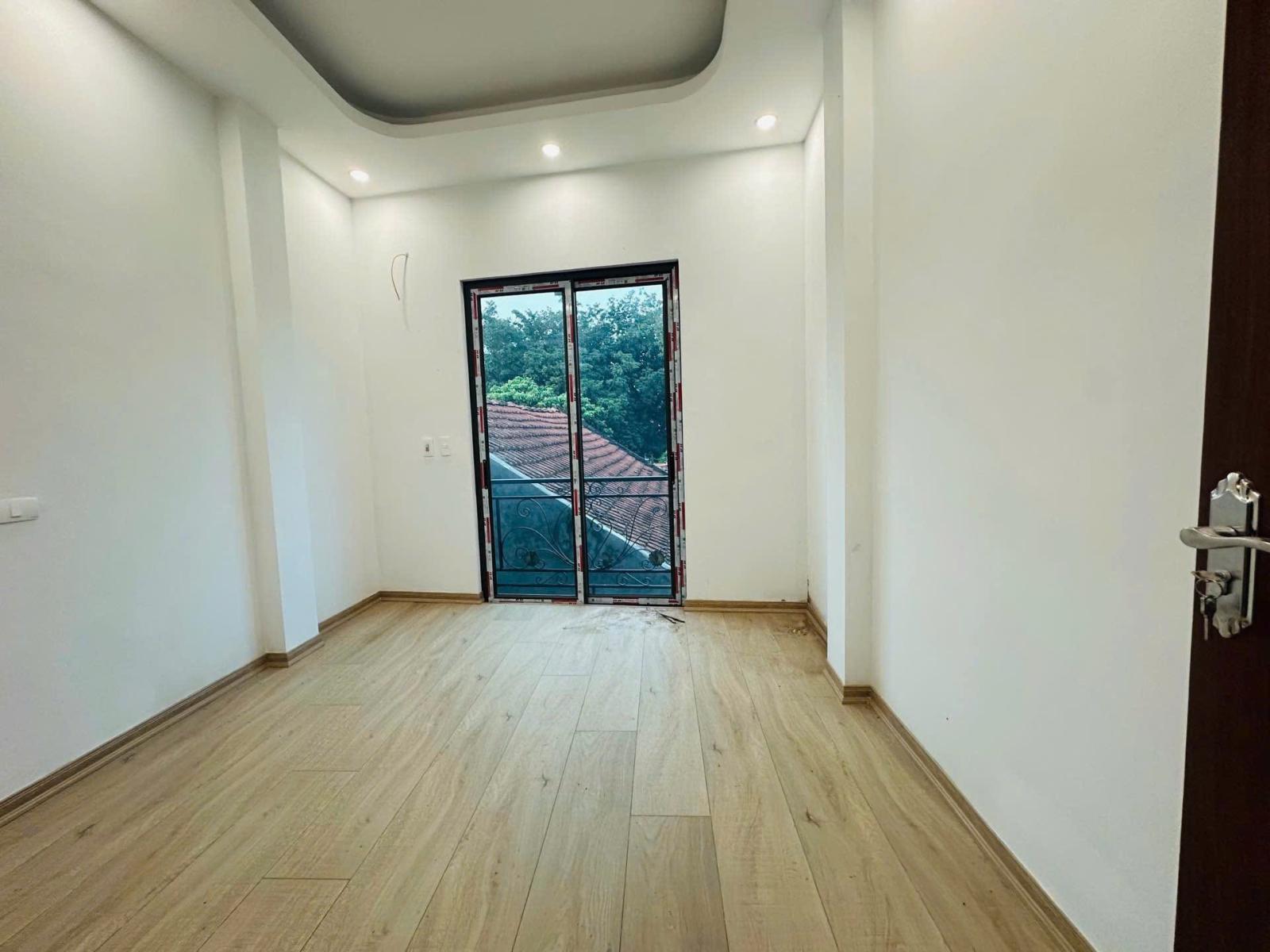 🏡 CHỦ GỬI BÁN NHÀ 4 TẦNG KIM CHUNG - CẠNH KĐT HINODE - 5.35 TỶ 15982390
