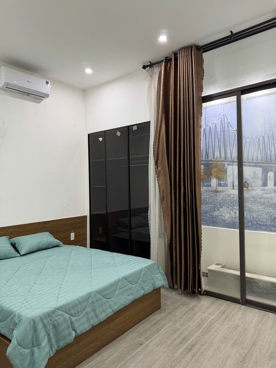 🔴💥Bán nhà 3 tầng đường Đào Sư Tích - Thông Hoàng Văn Thái 15982395