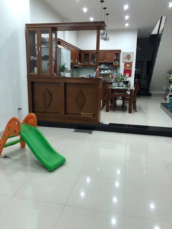 🔴💥Bán Nhà 3 tầng đường Bàu Năng 1 - sát Lý Thái Tông 15982399