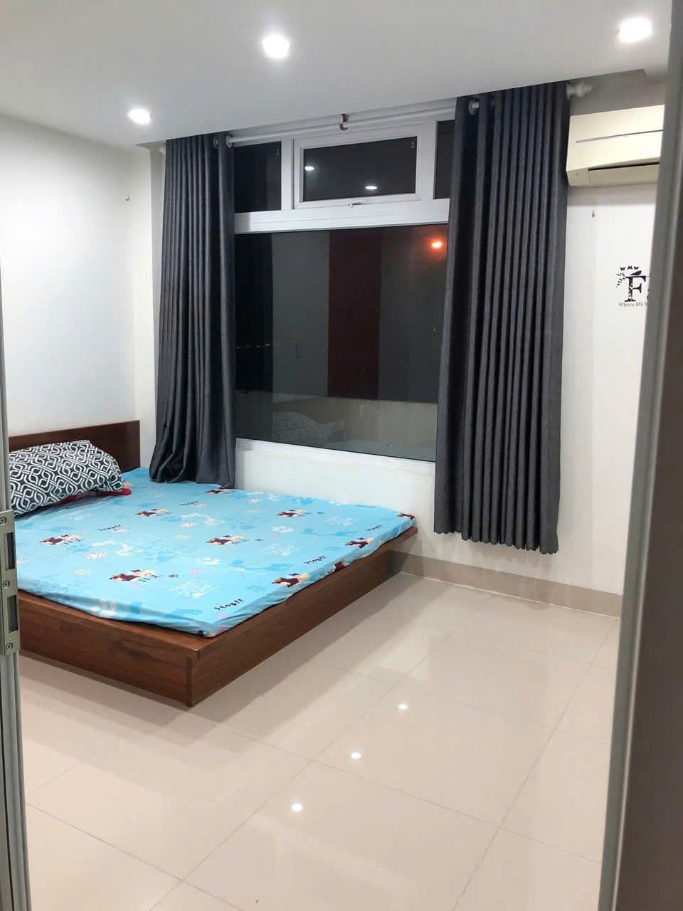 🔴💥Bán Nhà 3 tầng đường Bàu Năng 1 - sát Lý Thái Tông 15982399