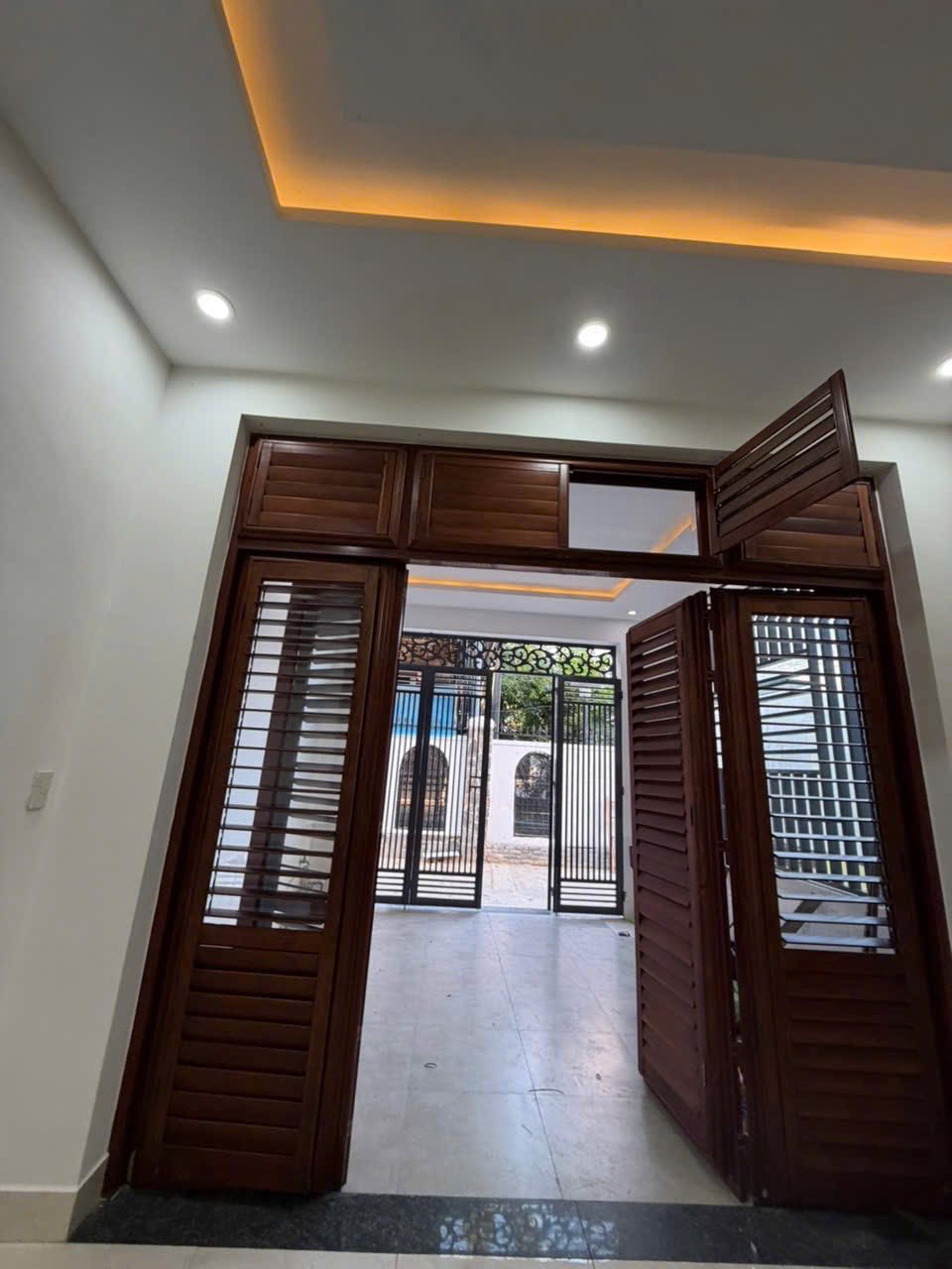 💥Bán căn nhà 2 mặt kiệt Nguyễn Công Hoan, phường An Khê 15982401