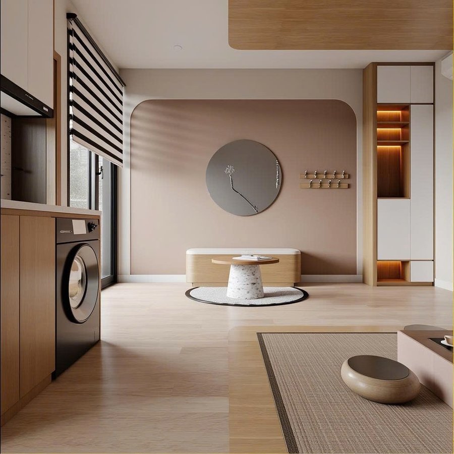 Bán Nhà Chính Kinh. Thanh Xuân. 7 Tầng Thang Máy. DT 87m2. MT 4.3m. Giá 23.4 Tỷ 15982406