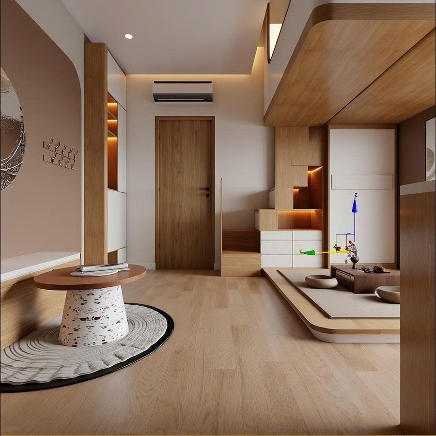 Bán Nhà Chính Kinh. Thanh Xuân. 7 Tầng Thang Máy. DT 87m2. MT 4.3m. Giá 23.4 Tỷ 15982406