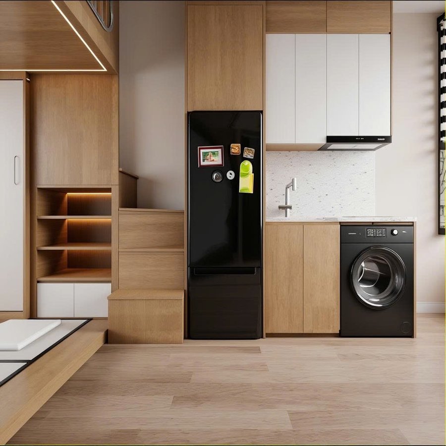 Bán Nhà Chính Kinh. Thanh Xuân. 7 Tầng Thang Máy. DT 87m2. MT 4.3m. Giá 23.4 Tỷ 15982406