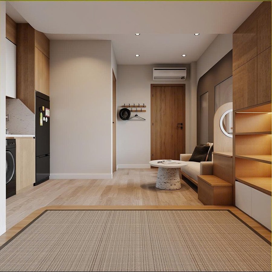 Bán Nhà Chính Kinh. Thanh Xuân. 7 Tầng Thang Máy. DT 87m2. MT 4.3m. Giá 23.4 Tỷ 15982406