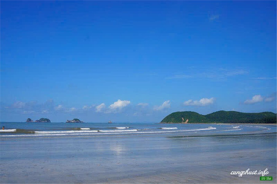 ĐẤT ĐẸP – GIÁ TỐT CHÍNH CHỦ BÁN GẤP Tại Xã Ngọc Vừng, Huyện Vân Đồn, Quảng Ninh 15982407