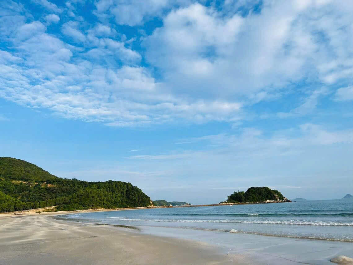 ĐẤT ĐẸP – GIÁ TỐT CHÍNH CHỦ BÁN GẤP Tại Xã Ngọc Vừng, Huyện Vân Đồn, Quảng Ninh 15982407