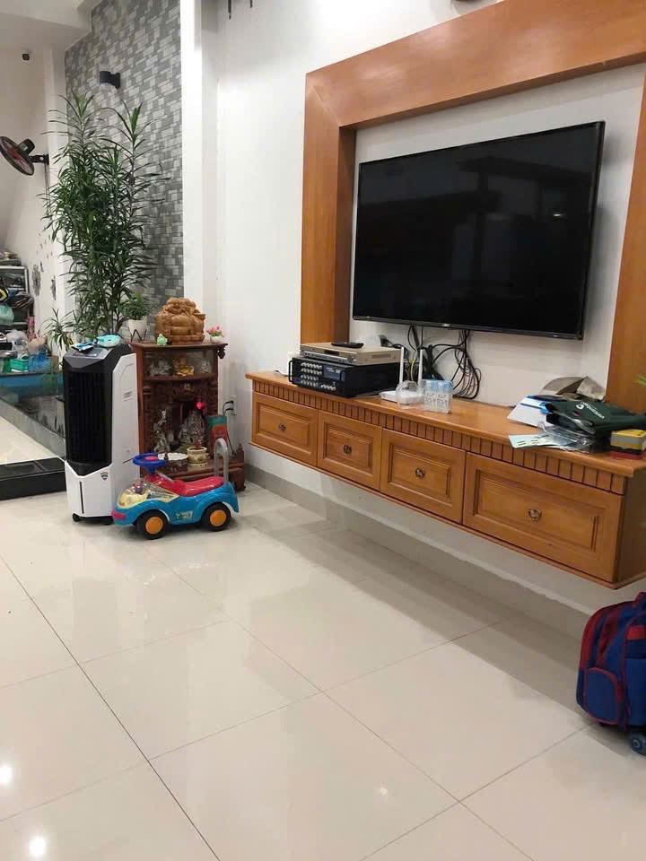 🔴💥Bán Nhà 3 tầng đường Bàu Năng 1 - sát Lý Thái Tông 15982409
