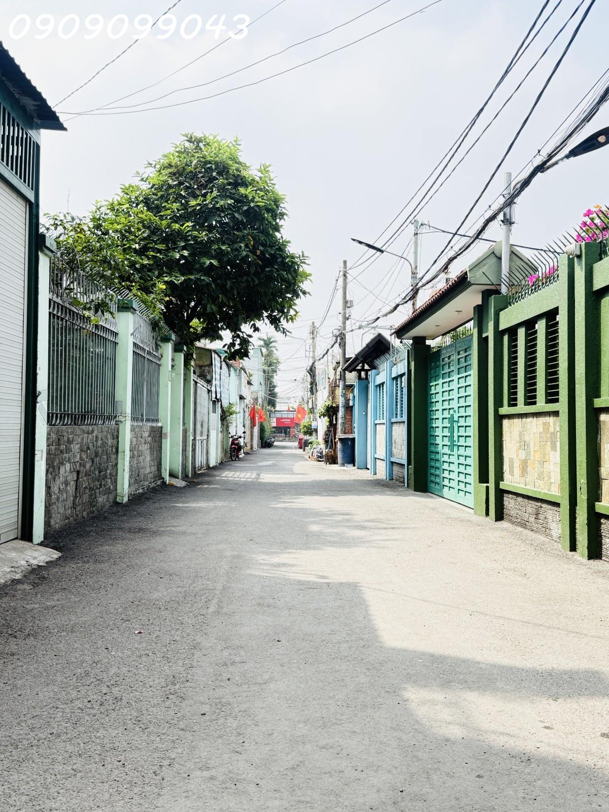 NHÀ 2TẦNG-82M2 NỞ HẬU-HẺM Ô TÔ QUAY ĐẦU PHAN VĂN HỚN
GIÁP TÂN BÌNH-SÂN BAY NHA GA T3 15982432