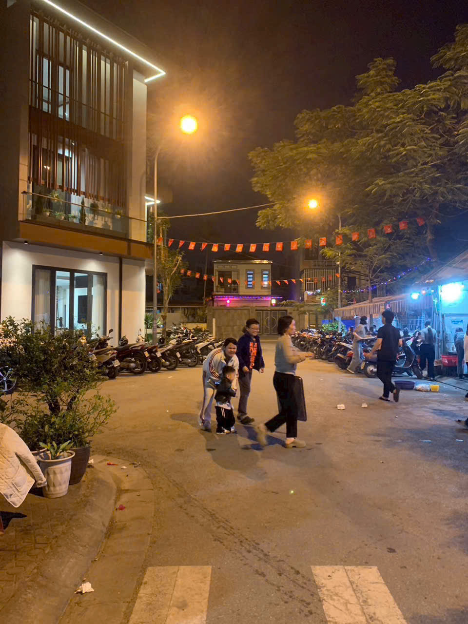 HÀNG ĐỘC NHẤT – KHÔNG CÓ LÔ THỨ 2 TẠI TĐC VƯỜN MƠ - NGÔ QUYỀN 15982434