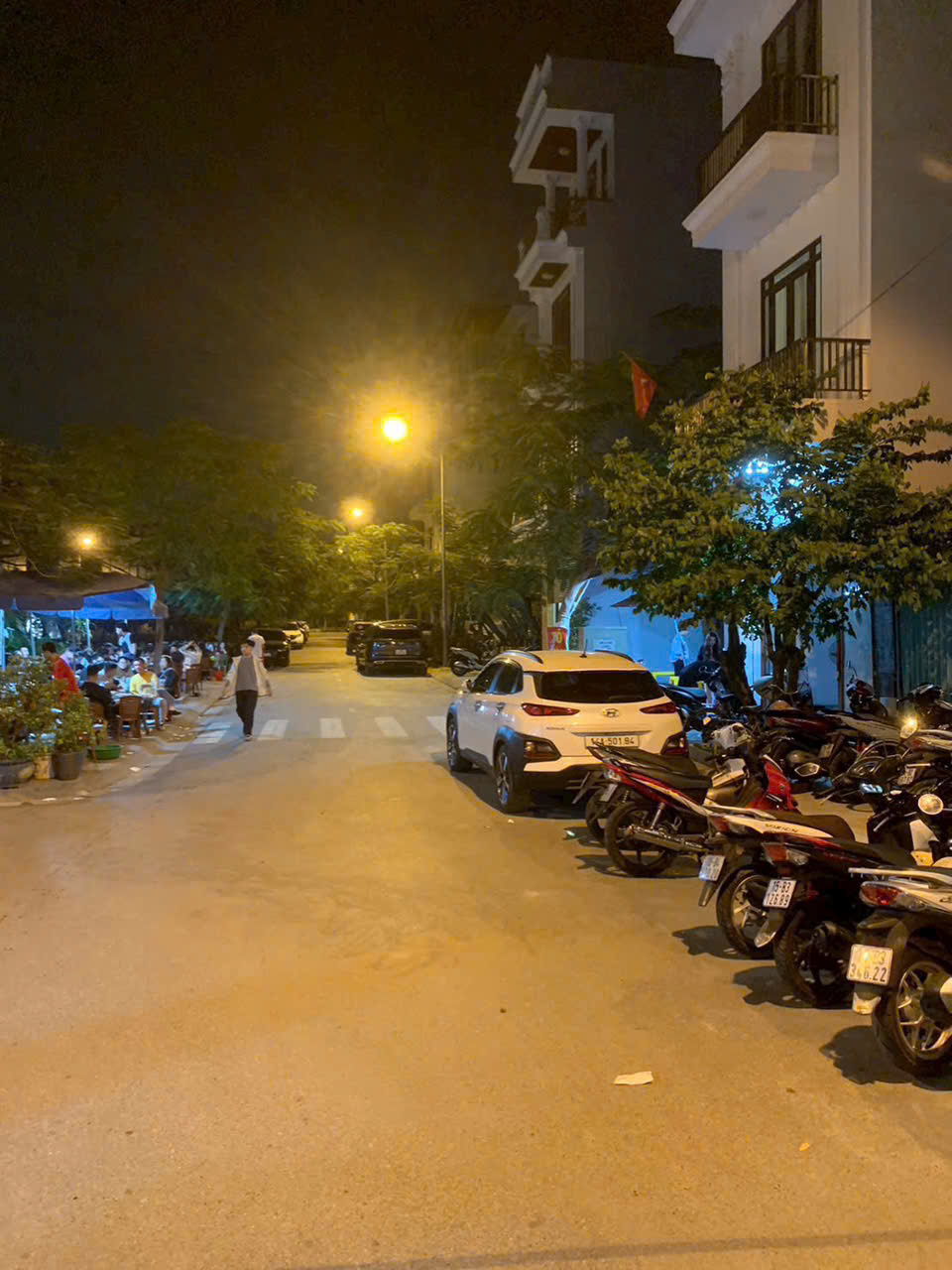 HÀNG ĐỘC NHẤT – KHÔNG CÓ LÔ THỨ 2 TẠI TĐC VƯỜN MƠ - NGÔ QUYỀN 15982434