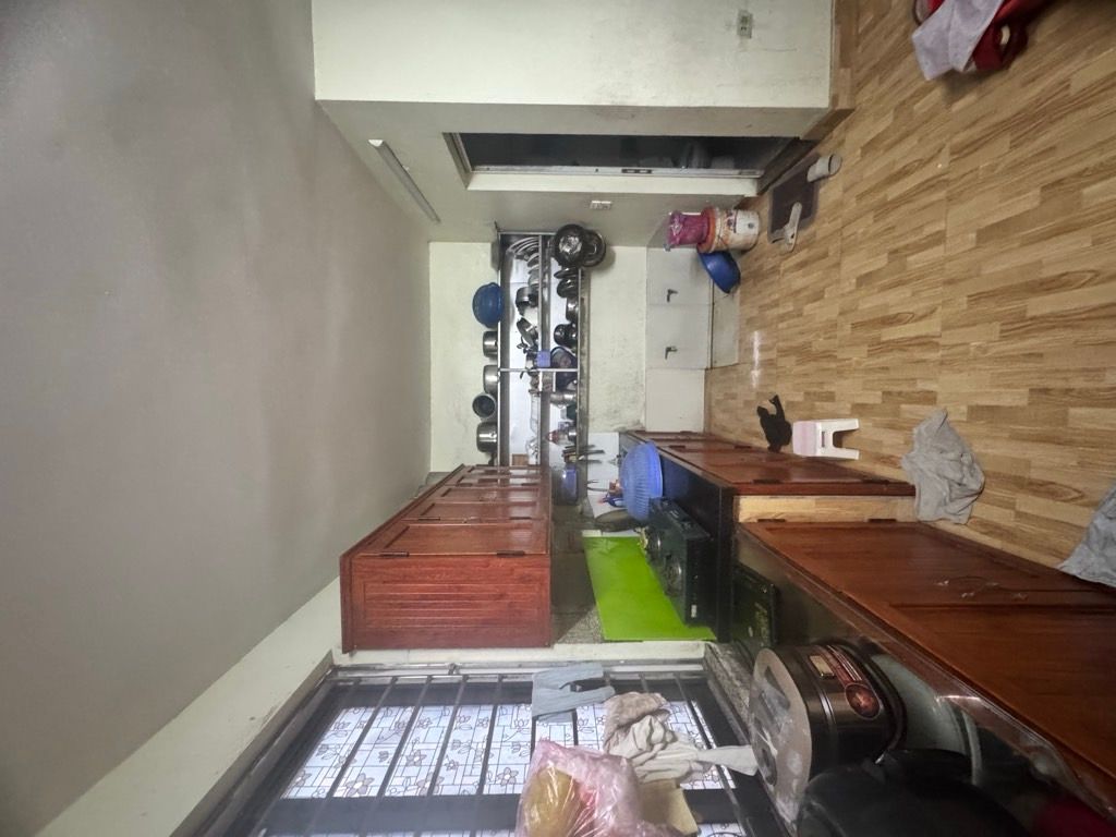 Bán đất tặng nhà 2 tầng Ngọc Thụy-2 thoáng- oto chạy Vòng Quanh-75m-14 tỷ(TL) 15982439