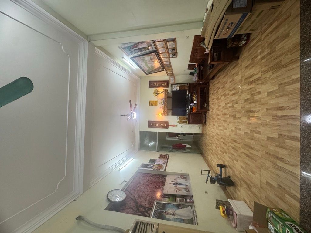 Bán đất tặng nhà 2 tầng Ngọc Thụy-2 thoáng- oto chạy Vòng Quanh-75m-14 tỷ(TL) 15982439