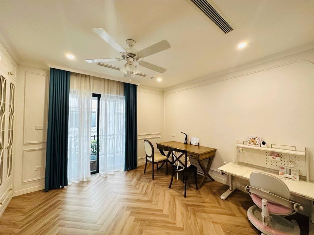 Khu VIP, bán nhà phân lô Nghĩa Đô ô tô vào nhà, 70m, chỉ 24 tỷ 15982440